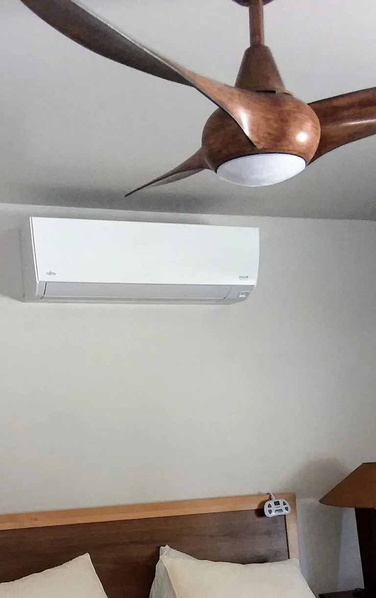 Cooling Systems