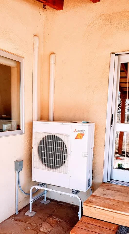 Refrigeration